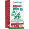 Puressentiel S.O.S Punture Roll-on bimbo 30 ml Roll-On