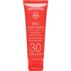 APIVITA Bee Sun Safe Crema Gel Viso Hydra Fresh SPF 30 50 ml solare