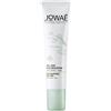 Jowae Anti-Imperfezioni JOWAE Gel Sos Anti-Imperfezioni 1 pz