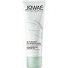Jowae Anti-Imperfezioni JOWAE Gel Purificante Anti-Imperfezioni 40ml 1 pz detergente