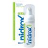 Nidrox® ONE Schiuma 50 ml