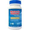Magnesio Supremo Natural Point Magnesio Supremo® Notte Relax 150 g Polvere per soluzione orale