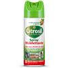 Citrosil Home Protection Spray Disinfettante Agrumi 300 ml