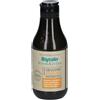 Bioscalin® BioActive Shampoo Serboregolatore Postbiotico 200 ml