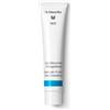 Dr. Hauschka Crema Per Il Viso Erba Cristallina 40 ml