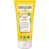 Aroma WELEDA Aroma Shower Energy 200 ml Gel doccia