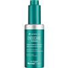 Endocare Tensage High Potency Serum 30 ml Siero