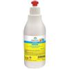 AQUILEA Difesa SaniGel Lemon 500 ml Gel detergente