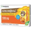 Arkoroyal Arkopharm Arkoroyal® Pappa Reale Premium 1500 mg 150 ml Soluzione orale