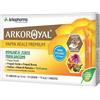 Arkoroyal® Immunità Forte Senza Zuccheri 150 ml Soluzione orale