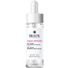 Rilastil Aqua RILASTIL® Aqua Intense Gel Serum 30 ml Siero