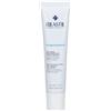 RILASTIL Hydrotenseur Gel-crema Antirughe Matt Ristrutturante 40 ml Gel
