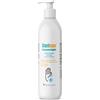 Steriman PromoPharma® Steriman® Detergente Liquido 500 ml