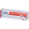 Euclorina® ProDerma Crema 30 ml