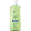Ducray Shampoo dermo-protettivo Extra-delicato 200ml - Capelli normali, tutti i tipi di capelli, capelli delicati 200 ml