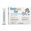 Steriman PromoPharma Steriman® Gel 20 Stick 56 ml