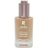Defence Color BioNike Defence Color Nude Fusion 603 Biscuit 30 ml Fluido