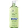 Ducray Shampoo dermo-protettivo Extra-Delicato - Capelli normali, tutti i tipi di capelli, capelli delicati 400 ml
