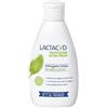 Lactacyd Protezione Extra Fresh 300 ml Detergente