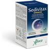 Sedivitax Aboca Sedivitax Advanced Capsule 17,4 g