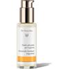DR Hauschka Dr. Hauschka Fluido Attivante per il Giorno 50 ml