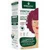 Herbatint Vegetal Color Tintura per Capelli Colore Cherry Red Power 100 g
