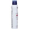 Eucerin Aquaphor Trattamento Riparatore Spray 250 ml