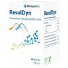Resoldyn Metagenics™ ResolDyn 1 pz Capsule
