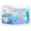 Micropore 3M Micropore™ 1 pz Cerotto