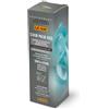 GUAM® Seatherapy Scrub Mask Viso Tripla Azione - risparmia il 10% con codice: Guam10 75 ml Maschera viso