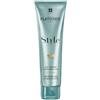 RF Style René Furterer Style Gel fissante 150ml - per styling capelli 150 ml