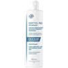 Kertyol DUCRAY KERTYOL P.S.O. Gel Detergente Trattamento Complementare 400 ml