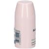 Nuxe Rêve De Thé Deodorante Protezione 24 Ore 50 ml Pomata