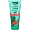 Aloe Vera ESI ESI Aloe Vera Gel Puro 200 ml