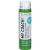 Elancyl My Coach Gel 200Ml 200 ml Crema