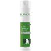 ELANCYL Slim Design Notte 200 ml Crema