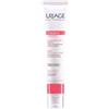 URIAGE TOLEDERM Control Crema ricca lenitiva viso, pelle intollerante secca, iper-reattiva 40 ml