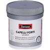 Swisse Beauty Capelli Forti Uomo 30 pz Compresse