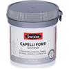 Swisse Beauty Capelli Forti Donna 30 pz Compresse