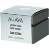 AHAVA pRetinol™ Cream 50 ml Crema