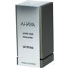 AHAVA pRetinol™ Serum 30 ml Siero