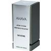 AHAVA pRetinol™ Crema per gli Occhi 15 ml