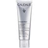 Vinoper Caudalie Crema Mani Anti-Macchie 50 ml