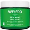 Crema Weleda WELEDA Skin Food Burro Corpo Extra Nutriente 150 ml Crema