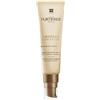 Absolue René Furterer Absolute Kératine Siero ristrutturante estremo 30ml - Trattamento per punte danneggiate 30 ml
