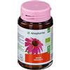 Arkocapsule Arkopharma Arkocapsule® Echinacea 16 g Capsule