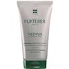 Neopur René Furterer Neopur Microbiome Expert Shampoo antiforfora equilibrante 150ml - Cuoio capelluto grasso, forfora grassa 150 ml