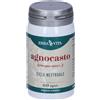 Agnocasto Erba Vita ERBAVITA Agnocasto 30 g Capsule