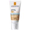 Anthelios La Roche-Posay Anthelios UVMune 400 Crema Idratante colorata che offre protezione estrema da UVA Ultra Lunghi SPF50+ 50 ml solare