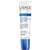 URIAGE Xémose Soothing Eye Contour Care 15 ml Crema contorno occhi